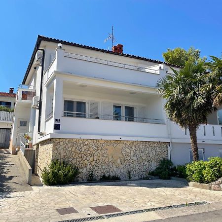 Apartments Bohovic Silo  Exterior photo