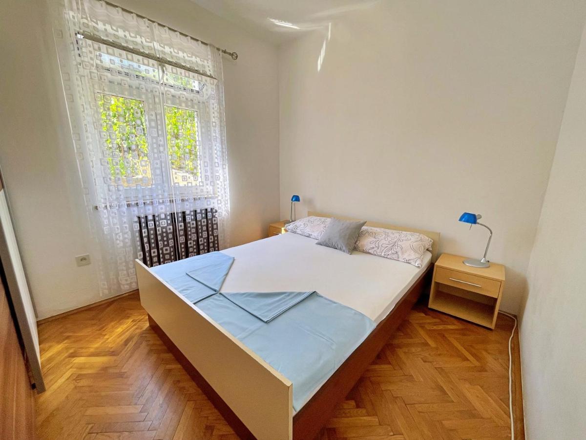 Apartments Bohovic Silo  Exterior photo
